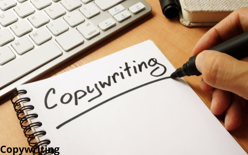 “Copywriting” – izdelava kvalitetnih vsebin za uporabnike in Google